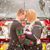 Laurie Ashley's profile image