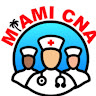 Miami C.'s profile image