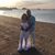 Juan Angel Colina's profile image