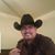 Rogelio Mendoza's profile image