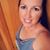 Amber Rain Mathewson's profile image