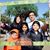 Neera Sharma Bansal's profile image