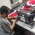 Andrew Joseph Wilbers's profile image