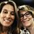 Tanya Roebker Marks's profile image