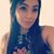 Veronica Meza's profile image