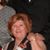 Alyce Crooks Oswald's profile image