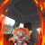 Victor Rivas's profile image