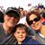 Laura Hardy Puckett's profile image