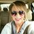 Renee Trehern-Collier's profile image