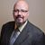 Shaler Johnson's profile image