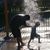 Jose L Gonzalez Sr.'s profile image