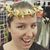 Emily Roach's profile image