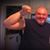Rick Lippert's profile image