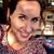 Suzy Lange's profile image