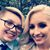 Kristine Patak's profile image