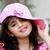Jessie Jenifer's profile image