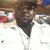 Jolani Bigg Hank McClendon's profile image