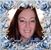 Michelle Herzberg's profile image