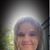 Reeves Rebecca's profile image