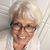 Rose Allen's profile image