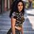 Jasmine Flaca Hernández's profile image