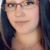 Allison Bridges's profile image