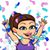 Emily Ball's profile image