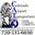 Colorado Airport Transportation LLC's profile image