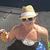 Leah Verriden's profile image
