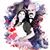 Nancy Rom-Alaniz's profile image