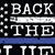 Robert Smigiel's profile image