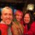 Joy Tenenberg-Cook's profile image