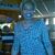 Rosemary Wells-Davis's profile image