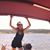 Melissa Rosenthal's profile image