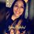 Sanjuana Martinez Negrete's profile image