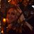Dyanna Mortadha's profile image