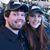 Kristin Schultes's profile image