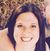 MelissaBeth Marquardt-Emro's profile image
