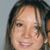 Claudia Londoño's profile image