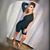 Ulrica Rae Cutaia's profile image