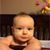 Jason Stallings's profile image