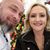 Crystal L Gibson's profile image