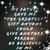 Kristy A. Edwards's profile image
