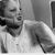 Michelle Torda's profile image