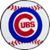 Bobby Voss's profile image