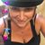 Karen Dressel's profile image