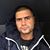 Andrew Brooklyn's profile image