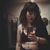 Mandi Peterson's profile image