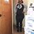 Nia Darkchild Spring's profile image