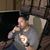 Bo Dirt's profile image